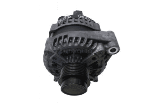 LAND RANGE ROVER L663 L560 L322 3.0 D ALTERNATOR 1