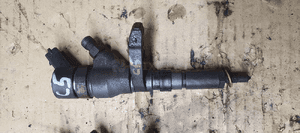 Wtryski wtryskiwacze Citroen C5 2.0 HDI 9641742880 5