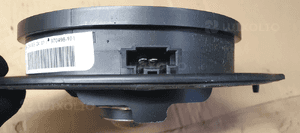 Głośnik drzwi prawy przód przedni prawy Mercedes GL X166 W166 A2049062401 4