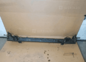 Belka ośka zawieszenie oś tył Ford Transit MK7 6