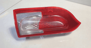 Opel insignia a kombi lampa tył lewa 13226854 2