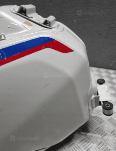 BMW GS 1300 ADVENTURE ADV ZBIORNIK BAK PALIWA H 11