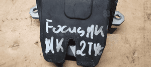 Zamek klapy bagażnika Ford Focus MK2 Lift 8M51-R442A66-CB 7