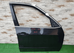 Drzwi bmw X5 E70 kolor 475 1