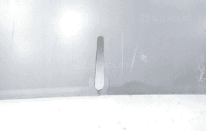 AUDI A5 S5 S-LINE 2007- SPOILER DOKŁADKA LISTWA ZDERZAKA PRZÓD 8T0071612 6