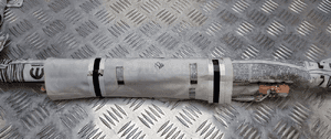 Alfa romeo stelvio kurtyna airbag lewa 505353430 8