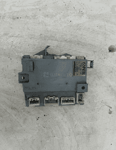 Sterownik moduł komfortu MAZDA 6 GS1F67560N 1