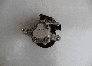 Pompa wspomagania Hyundai Tucson I Kia Sportage II 2,0i 16v 57100-2E000 4
