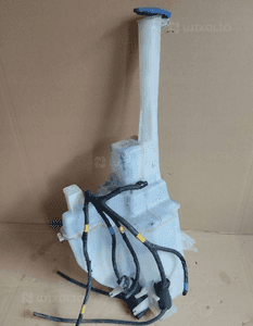 Zbiorniczek spryskiwaczy kia sportage iii 3 xenon 98610-3W500 2