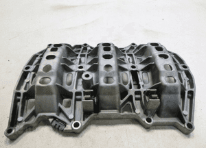 Land range rover podstawa miski 2.0 d 204DTA 2