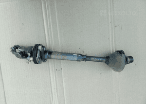 Toyota Avensis Verso krzyzak walek kierowniczy 1