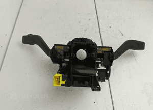 Przełącznik zespolony vw audi seat skoda 3C0953549A 3