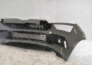 Zderzak przód przedni skoda kamiq 658 2019- 5