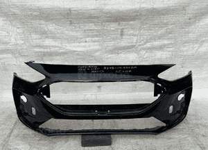 Ford focus MK4 st lift zderzak przedni 20- 1