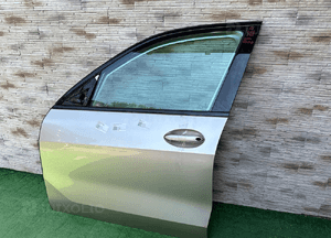 Drzwi bmw X5 G05 X5M F95 C1N 1