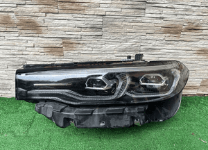 Lampa bmw X7 G07 usa led 9481799 1
