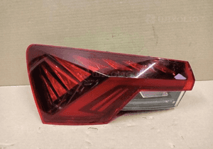 Lampa lewa tylna lewy tył skoda octavia iv 4 5E3 led 20- 1