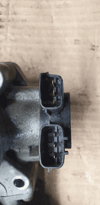 Przepustnica Nissan Almera Tino 1.8 RTR60-65 A22-669B00 7