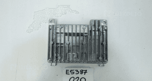 MODUŁ STEROWNIK MERCEDES S W223 2020- A2239000431 1