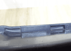 FORD FOCUS MK3 III 10-14 PAS PRZEDNI bm51-8b041b 8