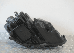 Lampa przednia przód lewa opel insignia b lift full led 2020-2022 16