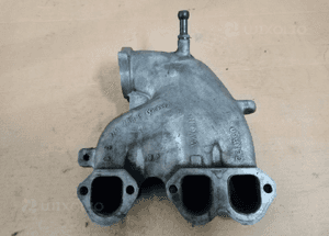 Kolektor ssący Seat Arosa 1.4 TDI 045129713C 3