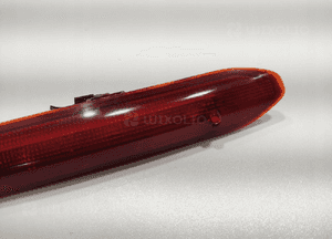 Światło stopu stop klapy land rover freelander ii 6H52-13A613-A 2006-2014 5