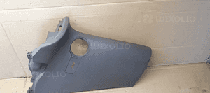 Osłona zaślepka deski konsoli Renault Espace IV 2