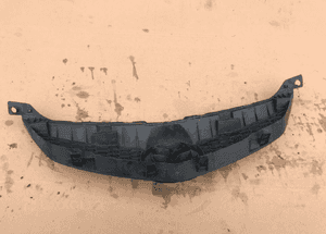 GRILL ATRAPA PRZÓD MAZDA 6 05- OKAZJA WYSYŁKA 3