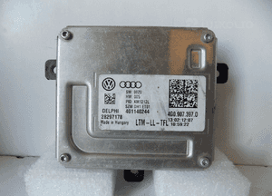 Audi/VW Moduł LED OM4G0907397D -12370 1