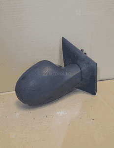 Lusterko prawe manualne renault twingo 2 mat 1