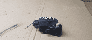 Silniczek klap nagrzewnicy Ford Galaxy MK1 Lift 7M3907511H 3