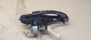 Klamka drzwi przesuwnych VW Caddy III 2K0843351C 2