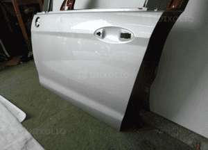 Ford b max bdb drzwi przednie lewe 3