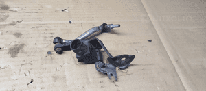 Czujnik poziomowania świateł XENON Audi A4 B8 1T0907503A 2