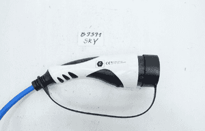 ŁADOWARKA HYUNDAI KIA 91670-K4050 6