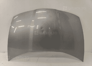 Honda Civic viii ufo 06-12 MASKA POKRYWA SILNIKA 1