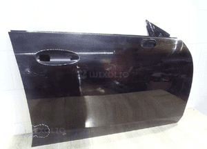 Drzwi mercedes cls W257 prawe przód A2577221000 1