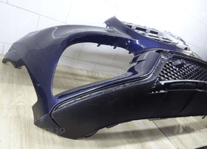 MERCEDES GLS AMG W167 X167 ZDERZAK PRZÓD PRZEDNI A1678859305 10