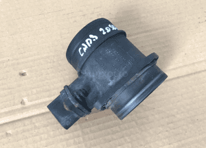 Przepływomierz Vw Skoda Audi 0281002531 3