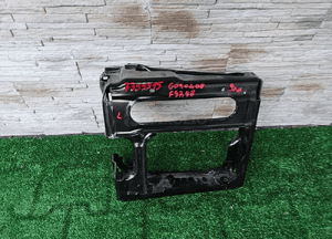 Ramka chłodnicy bmw X3 G01 X4 G02 7399915