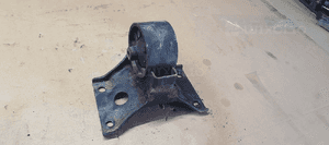 Łapa poduszka silnika Nissan Almera 1.5 16V 2