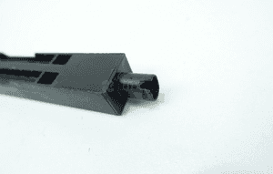 Moduł anteny keyless mercedes s c A2239052100 3