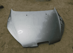 peugeot 407 maska kolor KDAC nr 31594 WYSYŁKA