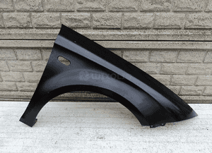 SEAT LEON 2 II 2005-2013 BŁOTNIK PRZEDNI PRAWY NOWY ORYGINAŁ 1