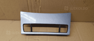 Ramka dekor deski konsoli tunelu BMW 5 E60 9156038 1