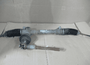 MAGLOWNICA PRZEKŁADNIA KIEROWNICZA FIAT PANDA III 4X4 UK 1