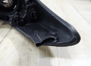 Lampa lewy przód europa 92101-A6020 hyundai I30 ii lift 15R llu 8