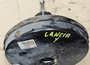 Lancia Ypsilon 2 II serwo hamulcowe 51715781 1