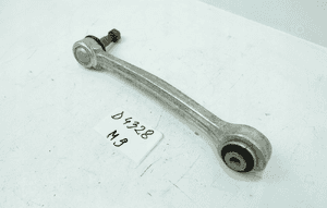 WAHACZ POPRZECZNY TYŁ BMW M3 F80 M4 F82 2284777 5